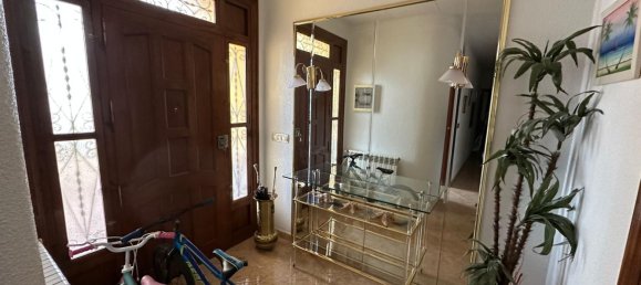 Casa de 4 dormitorios en Lorca, Spain No. 190635 11