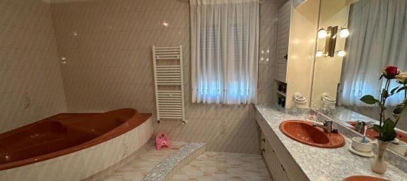 Casa de 4 dormitorios en Lorca, Spain No. 190635 15