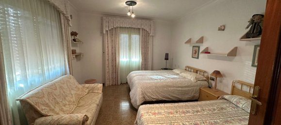 Casa de 4 dormitorios en Lorca, Spain No. 190635 8