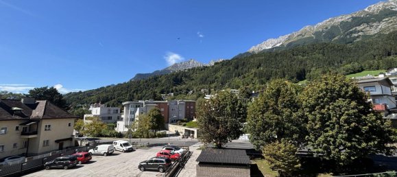 1 غرف نوم شقة في Innsbruck-Stadt, Austria رقم 236925 11