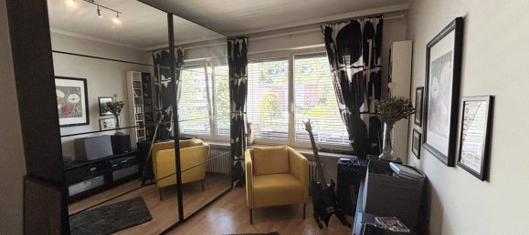 1 غرف نوم شقة في Innsbruck-Stadt, Austria رقم 236925 4