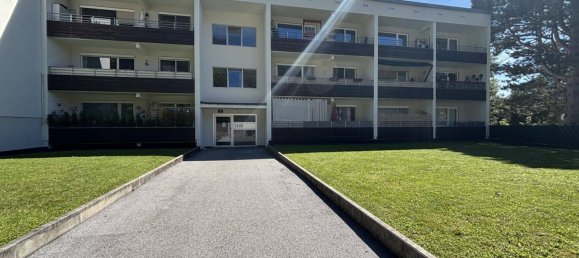 1 غرف نوم شقة في Innsbruck-Stadt, Austria رقم 236925 12