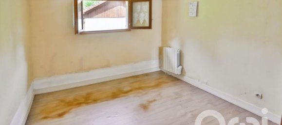 2 Schlafzimmer Haus in Gournay-en-Bray, France, Nr. 354909 6