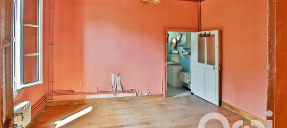 2 Schlafzimmer Haus in Gournay-en-Bray, France, Nr. 354909 7