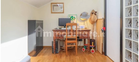 2 bedrooms Villa in Buttigliera Alta, Italy No. 315232 30
