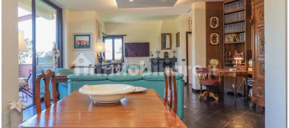 2 bedrooms Villa in Buttigliera Alta, Italy No. 315232 9