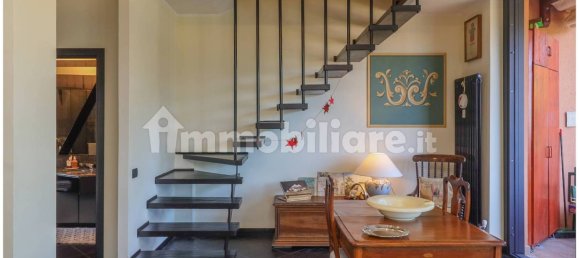 2 bedrooms Villa in Buttigliera Alta, Italy No. 315232 24