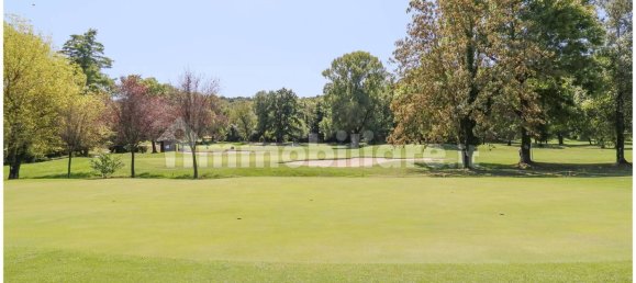 2 bedrooms Villa in Buttigliera Alta, Italy No. 315232 38