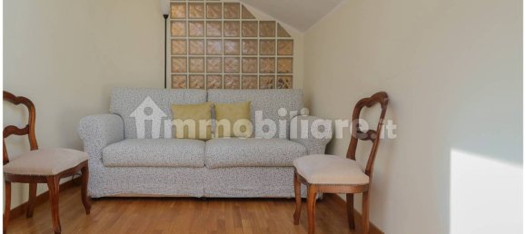 2 bedrooms Villa in Buttigliera Alta, Italy No. 315232 31