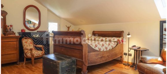 2 bedrooms Villa in Buttigliera Alta, Italy No. 315232 26