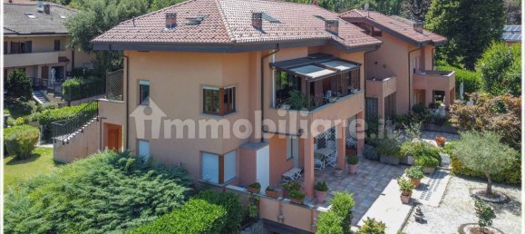 2 bedrooms Villa in Buttigliera Alta, Italy No. 315232 2