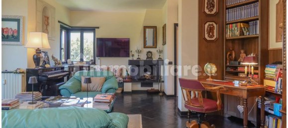 2 bedrooms Villa in Buttigliera Alta, Italy No. 315232 10
