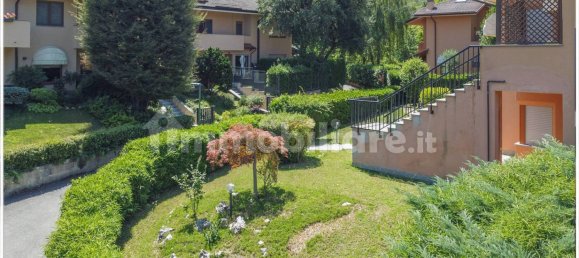 2 bedrooms Villa in Buttigliera Alta, Italy No. 315232 5
