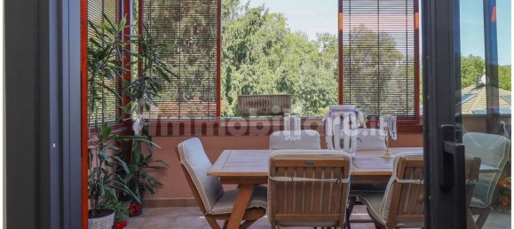 2 bedrooms Villa in Buttigliera Alta, Italy No. 315232 13