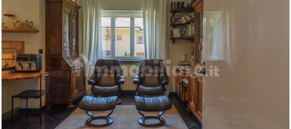 2 bedrooms Villa in Buttigliera Alta, Italy No. 315232 19