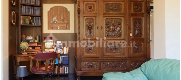 2 bedrooms Villa in Buttigliera Alta, Italy No. 315232 8