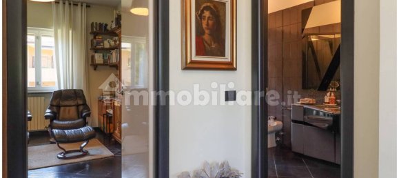 2 bedrooms Villa in Buttigliera Alta, Italy No. 315232 21