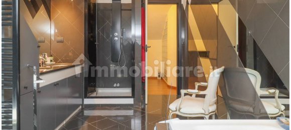 2 bedrooms Villa in Buttigliera Alta, Italy No. 315232 33