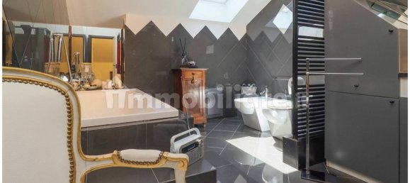 2 bedrooms Villa in Buttigliera Alta, Italy No. 315232 34