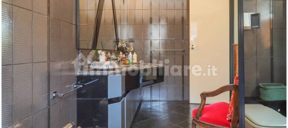 2 bedrooms Villa in Buttigliera Alta, Italy No. 315232 22