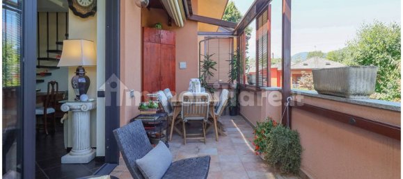 2 bedrooms Villa in Buttigliera Alta, Italy No. 315232 15