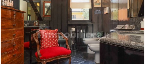 2 bedrooms Villa in Buttigliera Alta, Italy No. 315232 32