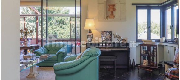 2 bedrooms Villa in Buttigliera Alta, Italy No. 315232 6