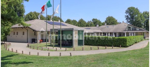 2 bedrooms Villa in Buttigliera Alta, Italy No. 315232 39