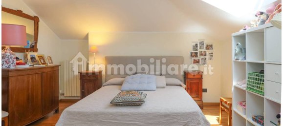 2 bedrooms Villa in Buttigliera Alta, Italy No. 315232 28
