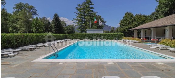 2 bedrooms Villa in Buttigliera Alta, Italy No. 315232 40