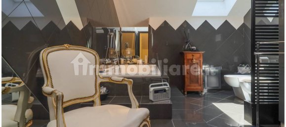 2 bedrooms Villa in Buttigliera Alta, Italy No. 315232 35