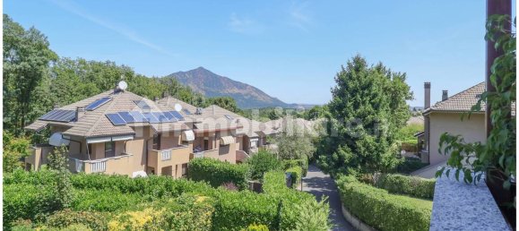 2 bedrooms Villa in Buttigliera Alta, Italy No. 315232 36