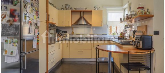 2 bedrooms Villa in Buttigliera Alta, Italy No. 315232 17