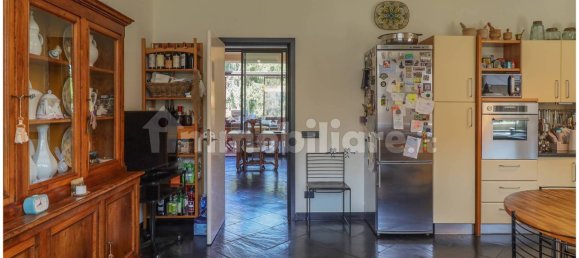 2 bedrooms Villa in Buttigliera Alta, Italy No. 315232 20