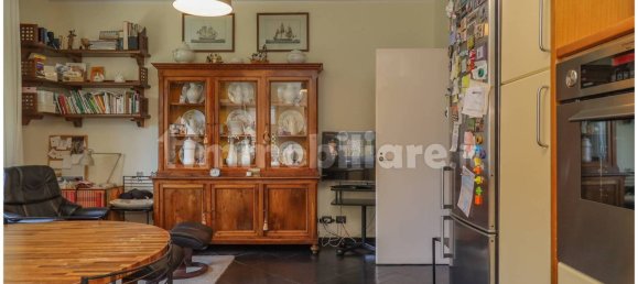 2 bedrooms Villa in Buttigliera Alta, Italy No. 315232 18