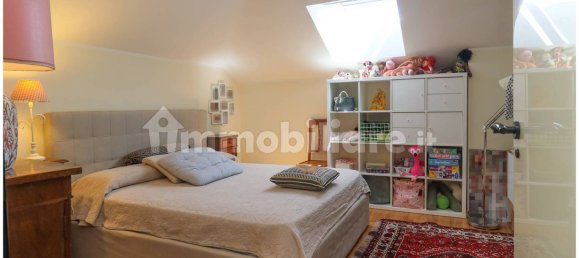 2 bedrooms Villa in Buttigliera Alta, Italy No. 315232 27