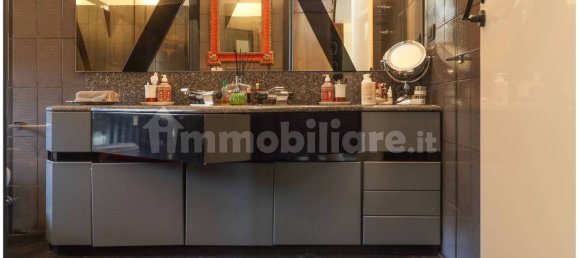 2 bedrooms Villa in Buttigliera Alta, Italy No. 315232 23