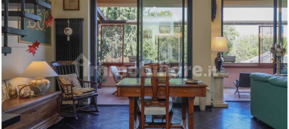 2 bedrooms Villa in Buttigliera Alta, Italy No. 315232 11