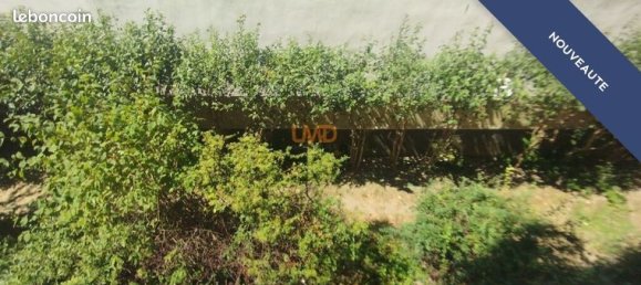 Apartamento T1 em Marseille, France N.º 314888 5