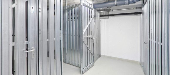 2-Zimmer Doppelhaus in Hietzing, Austria, Nr. 252034 9