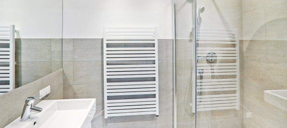 2-Zimmer Doppelhaus in Hietzing, Austria, Nr. 252034 5