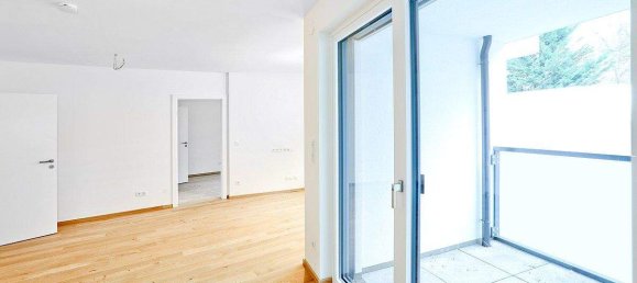 2-Zimmer Doppelhaus in Hietzing, Austria, Nr. 252034 3