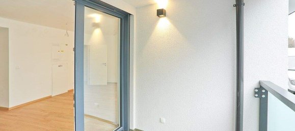 2-Zimmer Doppelhaus in Hietzing, Austria, Nr. 252034 6