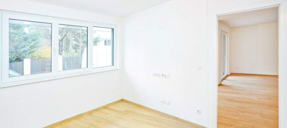 2-Zimmer Doppelhaus in Hietzing, Austria, Nr. 252034 4