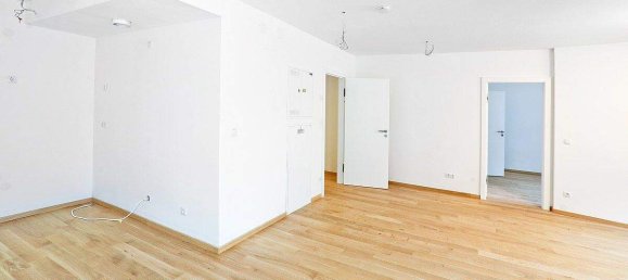 2-Zimmer Doppelhaus in Hietzing, Austria, Nr. 252034 2