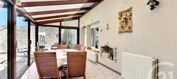 4 bedrooms House in Montmirail, France No. 92186 7