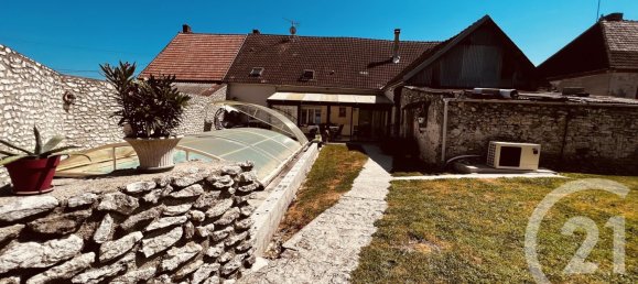 4 bedrooms House in Montmirail, France No. 92186 24