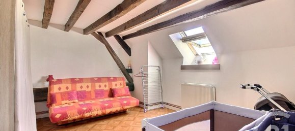 4 bedrooms House in Montmirail, France No. 92186 11