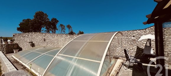 4 bedrooms House in Montmirail, France No. 92186 20