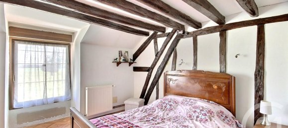 4 bedrooms House in Montmirail, France No. 92186 12